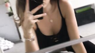 Vanessa Leaked (Video 80)