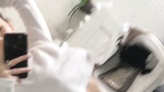 Vanessa Leaked (Video 83)