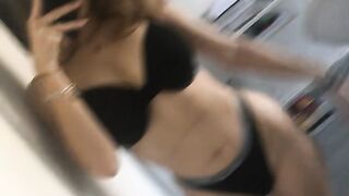 Vanessa Leaked (Video 75)