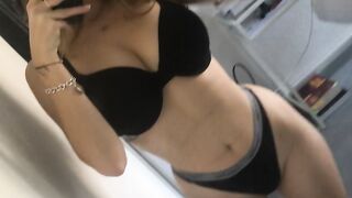 Vanessa Leaked (Video 75)