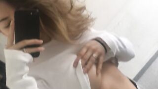 Vanessa Leaked (Video 74)