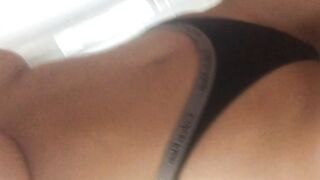 Vanessa Leaked (Video 68)