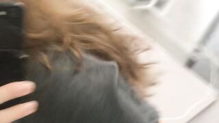 Vanessa Leaked (Video 69)