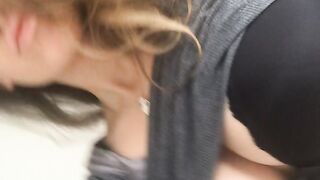 Vanessa Leaked (Video 70)