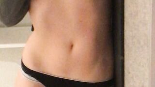 Vanessa Leaked (Video 61)