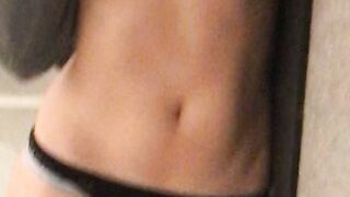 Vanessa Leaked (Video 61)