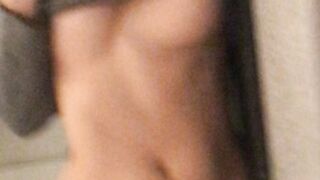 Vanessa Leaked (Video 61)