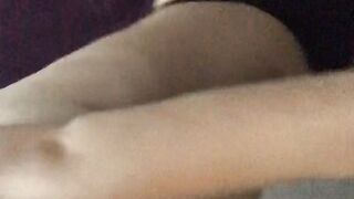 Vanessa Leaked (Video 58)