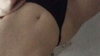 Vanessa Leaked (Video 58)