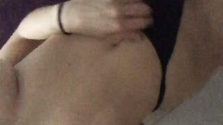 Vanessa Leaked (Video 58)