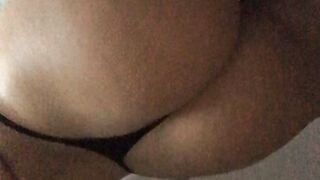 Vanessa Leaked (Video 59)