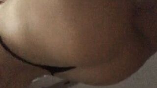 Vanessa Leaked (Video 59)