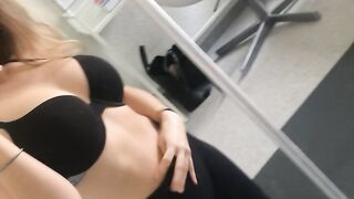 Vanessa Leaked (Video 52)