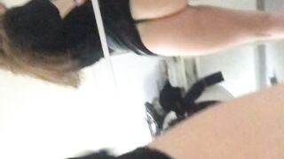 Vanessa Leaked (Video 53)