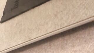 Vanessa Leaked (Video 49)