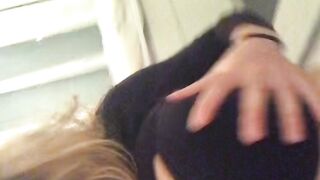 Vanessa Leaked (Video 47)