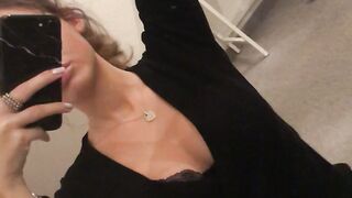 Vanessa Leaked (Video 43)