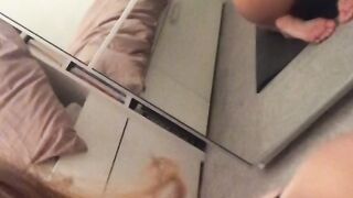 Vanessa Leaked (Video 45)