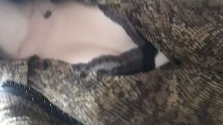 Vanessa Leaked (Video 34)