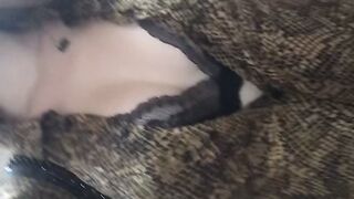 Vanessa Leaked (Video 34)