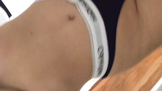 Vanessa Leaked (Video 35)