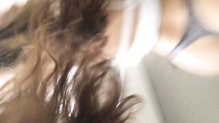 Vanessa Leaked (Video 30)