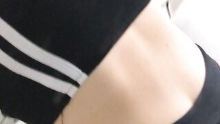 Vanessa Leaked (Video 21)