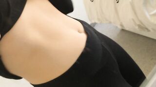 Vanessa Leaked (Video 16)