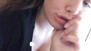 Vanessa Leaked (Video 6)