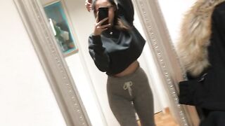 Vanessa Leaked (Video 9)