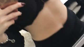 Vanessa Leaked (Video 2)