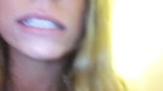 Twalt21 Leaked (Video 14)