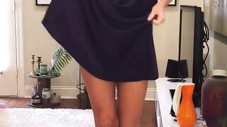 Twalt21 Leaked (Video 2)