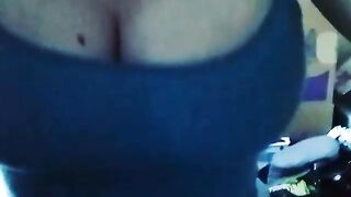 Stina Kye Leaked (Video 16)