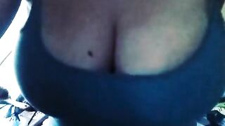 Stina Kye Leaked (Video 16)