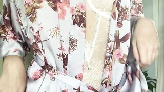 Veiledprincessluna Onlyfans (Video 2)