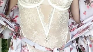 Veiledprincessluna Onlyfans (Video 2)