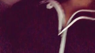 RaeRaeLoveee Onlyfans (Video 39)