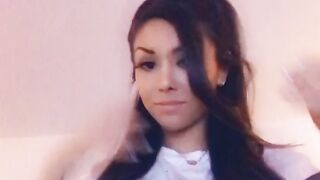 RaeRaeLoveee Onlyfans (Video 33)