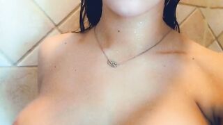 RaeRaeLoveee Onlyfans (Video 19)