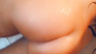 RaeRaeLoveee Onlyfans (Video 17)