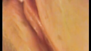 milenci Onlyfans (Video 31)