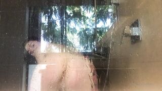 milenci Onlyfans (Video 22)