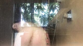 milenci Onlyfans (Video 22)