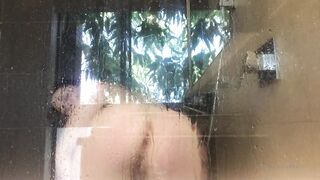 milenci Onlyfans (Video 22)