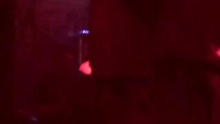 milenci Onlyfans (Video 6)