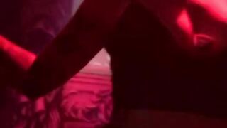 milenci Onlyfans (Video 6)