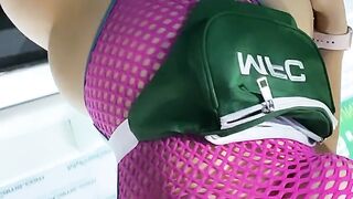 Kebabs0verabs Onlyfans (Video 62)