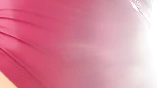 Kebabs0verabs Onlyfans (Video 63)