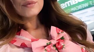 Kebabs0verabs Onlyfans (Video 59)